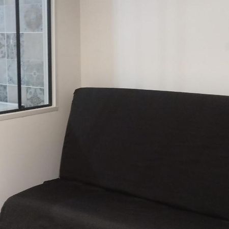 Joli Studio Avec Jardin Espira-de-l'Agly Buitenkant foto